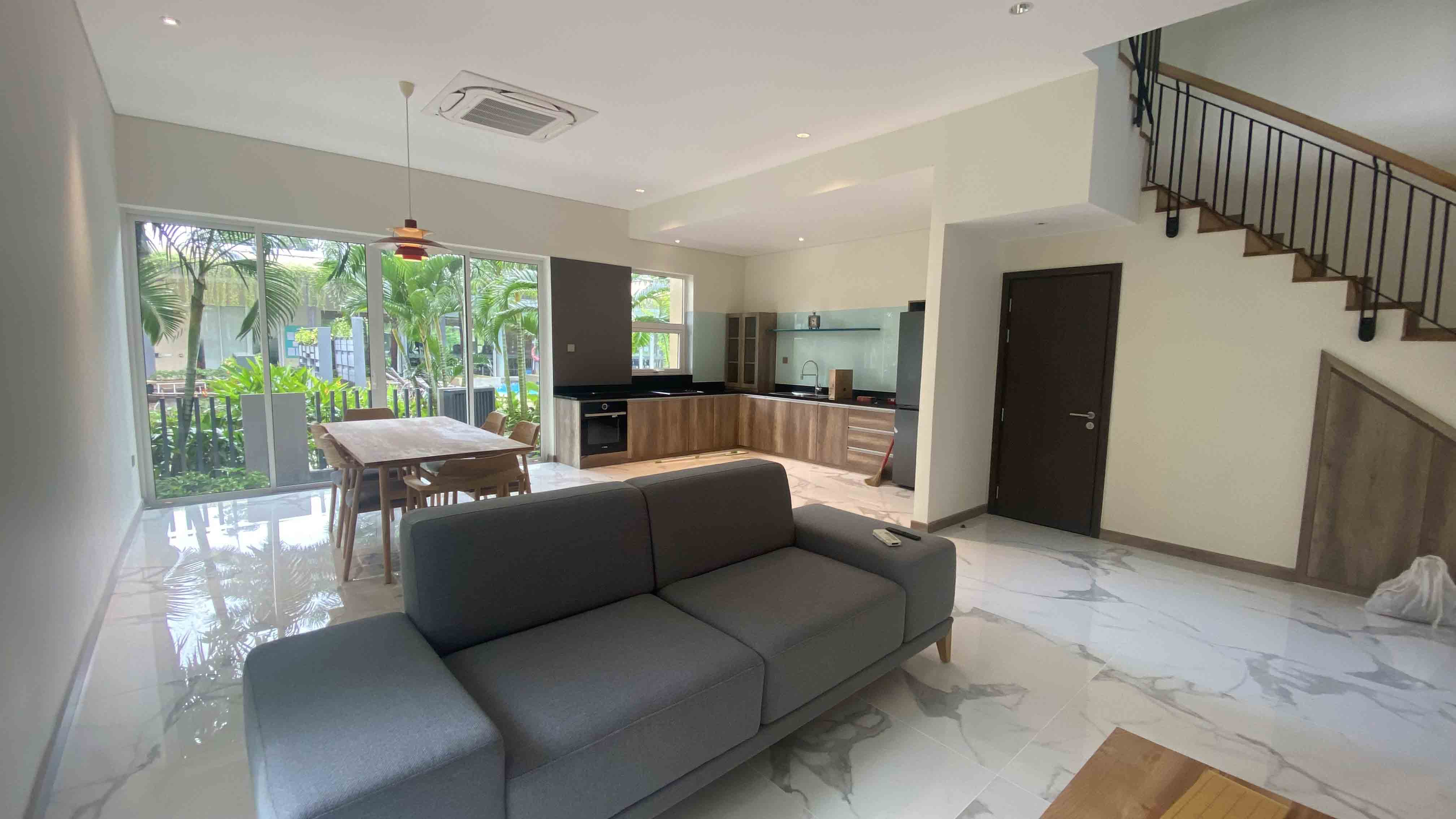 thiet-ke-thi-cong-noi-that-biet-thu-palm_residence-a2zdecor